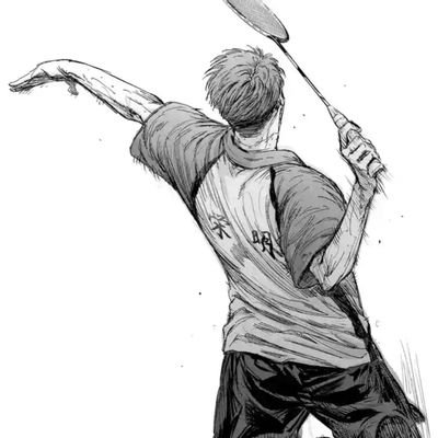 Brenoww 炎 Pazさんのプロフィール画像
