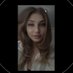 jk (@jaskulmala) Twitter profile photo jk (@jaskulmala) Twitter profile photo