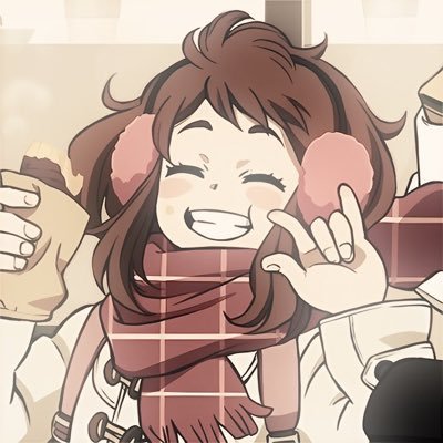 BugsEyeBall's profile picture. 17 - artist - mha + vocaloid lover - ochaco defender