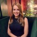 Natasha Livingstone (@natashaliv01) Twitter profile photo Natasha Livingstone (@natashaliv01) Twitter profile photo
