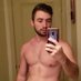 @PatchBrice (@patchbrice) Twitter profile photo @PatchBrice (@patchbrice) Twitter profile photo