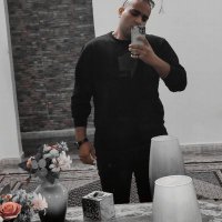 Mr.Abdo.❖ (@a8cc_) 's Twitter Profile