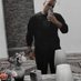 Mr.Abdo.❖ (@a8cc_) Twitter profile photo Mr.Abdo.❖ (@a8cc_) Twitter profile photo