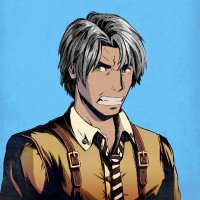 🅴🅵🆃🅸🅼🅾️🆂🆄 - pula.sol (@eftimosu) 's Twitter Profile Photo