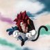 IA | gogeta (@ia_monky) Twitter profile photo IA | gogeta (@ia_monky) Twitter profile photo