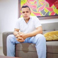 EL JOHN DE LA 4 (@eljohndela4) 's Twitter Profile Photo EL JOHN DE LA 4 (@eljohndela4) 's Twitter Profile Photo
