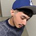 j (@tokerboi) Twitter profile photo j (@tokerboi) Twitter profile photo