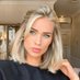 Karina Hauser (@karinahauser852) Twitter profile photo Karina Hauser (@karinahauser852) Twitter profile photo