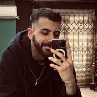 Diego (@mhdinytb) 's Twitter Profile