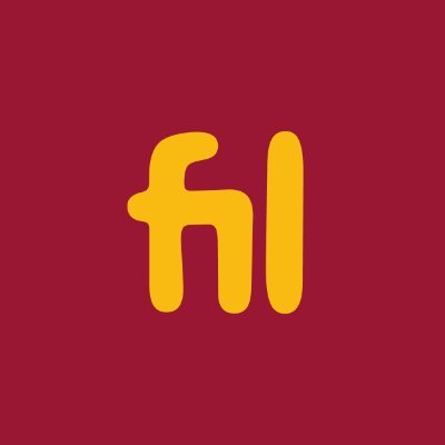 Per lavori di qualsiasi tipo contattami in DM o per email, lavoro come freelancer 🫶🏻 ✍🏻
fildesigns.info@gmail.com | IG: @ designedbyfil