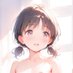 Hなhana@AIイラスト🔞 (@hnahanar18) Twitter profile photo Hなhana@AIイラスト🔞 (@hnahanar18) Twitter profile photo
