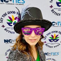 Trish (@trishburroughs) 's Twitter Profile Photo