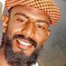 مُصعبْ (@_alhiday) Twitter profile photo مُصعبْ (@_alhiday) Twitter profile photo