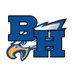 Coach Matthew Valmore (@mattvalmore90) Twitter profile photo Coach Matthew Valmore (@mattvalmore90) Twitter profile photo