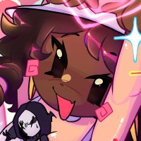 ✨トマキーちゃんTomaki ✨ (Hiatus) (@tomakichann) 's Twitter Profile