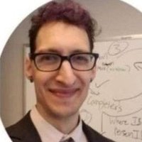 Ghost of librral_tears (@ghost_of_narl) 's Twitter Profile