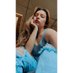Kairitha♡ (@kairitha_s05) Twitter profile photo Kairitha♡ (@kairitha_s05) Twitter profile photo