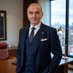 Oleksandr Martyniuk (@martin_lutsk) Twitter profile photo Oleksandr Martyniuk (@martin_lutsk) Twitter profile photo