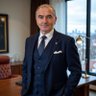 Martin_Lutsk's profile picture. Lucky Earth CEO,  former journalist, amateur photographer, volunteer, PR technologist
Ukrainian in Ireland