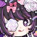 𝕊𝕦𝕫𝕦𝕟𝕒 (𝕊𝕊𝕊+)@5/11文学フリマ東京40【あ-53】 (@sssnovel) Twitter profile photo 𝕊𝕦𝕫𝕦𝕟𝕒 (𝕊𝕊𝕊+)@5/11文学フリマ東京40【あ-53】 (@sssnovel) Twitter profile photo