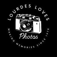 Lourdes Perez-Perez (@loulovesphotos) 's Twitter Profile Photo
