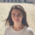 Mouna Amaouche-Accary (@mounaaccary) Twitter profile photo Mouna Amaouche-Accary (@mounaaccary) Twitter profile photo