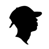 Duke of Owerri🇳🇬🇬🇧 (@_ike2natty) 's Twitter Profile Photo