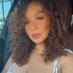 Cecilia Alvarez (@missceci55) Twitter profile photo Cecilia Alvarez (@missceci55) Twitter profile photo