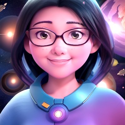 marieby_thesea's profile picture. Save the Earth. Save humanity. Love all God's creatures. Hug a doggy. Hug a tree. Smell the Flowers. Be true. Be humble. Drink coffee.