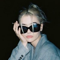 DefneMasmavi 🇹🇷 (@tasinefesimtasi) 's Twitter Profile