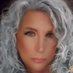 Lisa Colley (@loveylove68) Twitter profile photo Lisa Colley (@loveylove68) Twitter profile photo