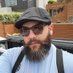 FIDEL DURAN RAMIREZ (@duranfidel421) Twitter profile photo FIDEL DURAN RAMIREZ (@duranfidel421) Twitter profile photo