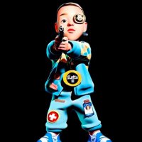 Doc Zigga ๐ฑ (@docdurrdan) 's Twitter Profile