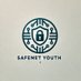 SafeNet Youth (@safenetyouth) Twitter profile photo SafeNet Youth (@safenetyouth) Twitter profile photo