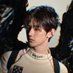 𝐛𝐢𝐥𝐥𝐚𝐚 (@zhao_ver00) Twitter profile photo 𝐛𝐢𝐥𝐥𝐚𝐚 (@zhao_ver00) Twitter profile photo
