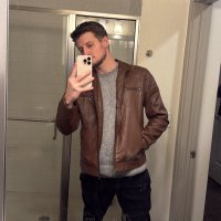 d (@daltoncsmithh) 's Twitter Profile