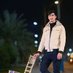 ايمن (@ymn056686582694) Twitter profile photo ايمن (@ymn056686582694) Twitter profile photo