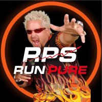 JBC (@jbc69) 's Twitter Profile Photo