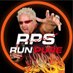JBC (@jbc69) Twitter profile photo JBC (@jbc69) Twitter profile photo