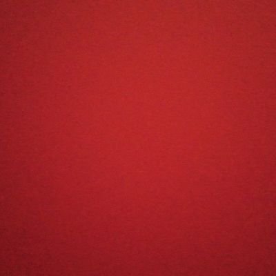 mustear07's profile picture. 