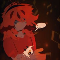 alisherelol2 (@alisherelol2) 's Twitter Profile