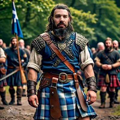 MattHartt4's profile picture. 