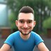Erwann (@erwann29490) Twitter profile photo Erwann (@erwann29490) Twitter profile photo