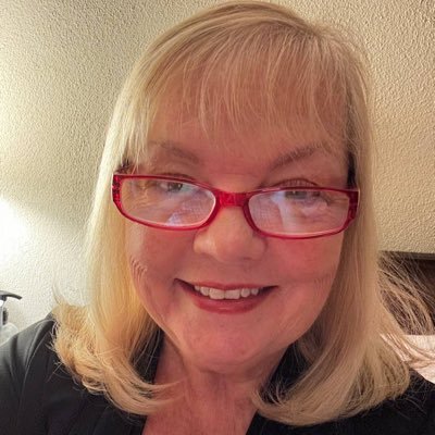 Mariann60139121's profile picture. 