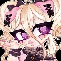 pin 💘 pup (@nuudelinen) 's Twitter Profile