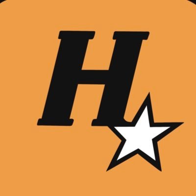 V8のS13ワンビアでかましてました。本厚木でSHISHA&BAR OCEANの運営、伊勢原の善波でHOTEL paraisoの運営しています。