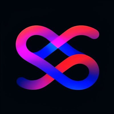 stages_ai's profile picture. Innovation Labs for @NAKIDPictures • AI-OS for creatives & professional generative artists and filmmakers.