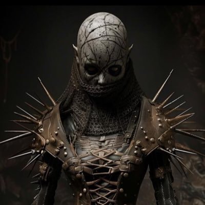 BretMichael's profile picture. Not a cheerleader for a political tribe. Question authority. Punch Up.