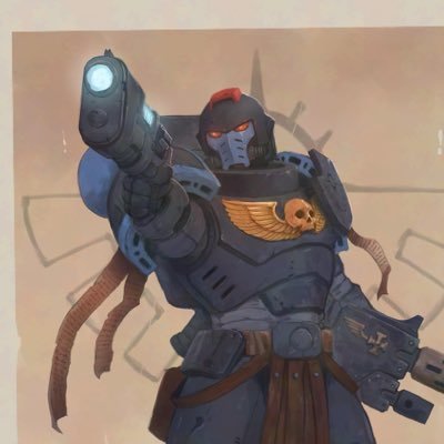 SaurianBuckle Profile