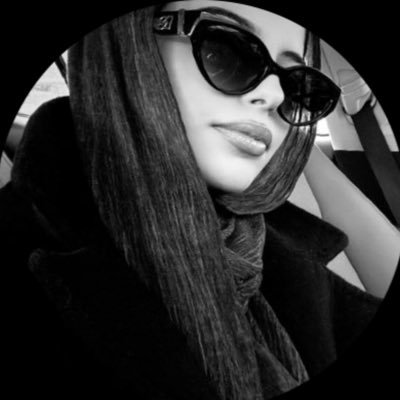 haeyals's profile picture. CpE - Kuniv